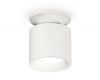 Накладной светильник Ambrella Light Techno XS7401062 (N7925, C7401, N7010)