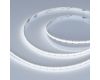 Светодиодная лента Arlight COB-X360-8mm 5V White6000 (5 W/m, IP20, 5m) 041701(1)
