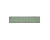 Настенный светильник Lumion Moderni Gofera 8326/6W