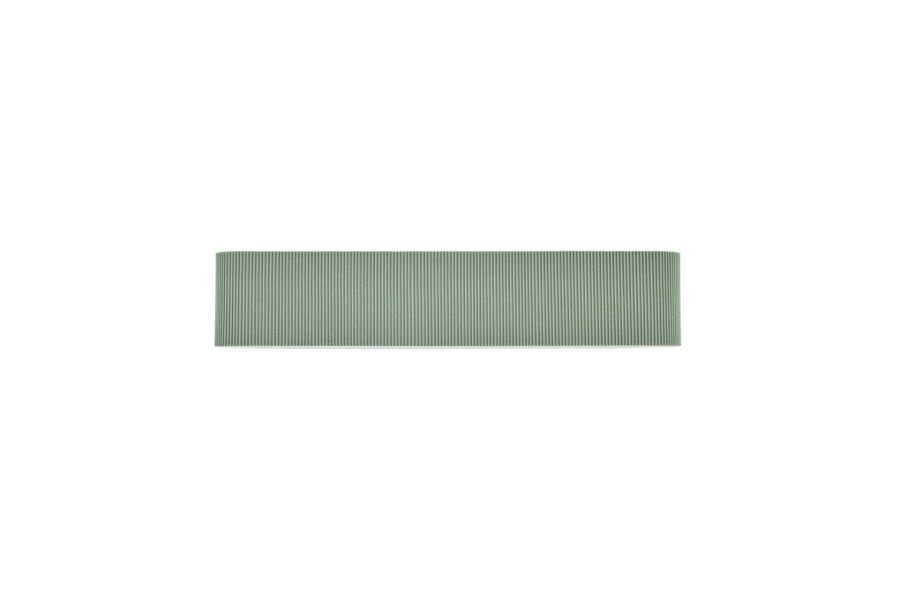 Настенный светильник Lumion Moderni Gofera 8326/6W