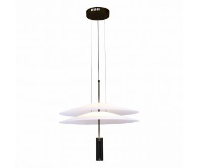 Подвесной светильник ST Luce Isola SL6101.403.01