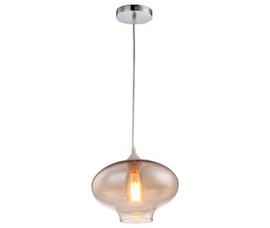 Подвесной светильник Arte Lamp Flare A8011SP-1AM