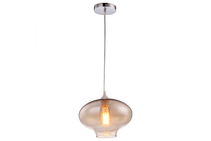 Подвесной светильник Arte Lamp Flare A8011SP-1AM