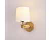 Бра ImperiumLoft Elk Lighting Jorgenson Stavra Wall 243261-26