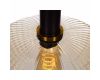 Подвесной светильник Loft IT IRIS 2071-C+BL
