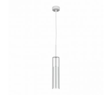 Подвесной светильник Lightstar Cilino 756016
