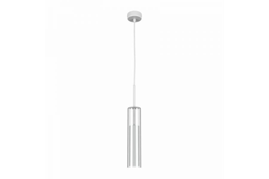 Подвесной светильник Lightstar Cilino 756016