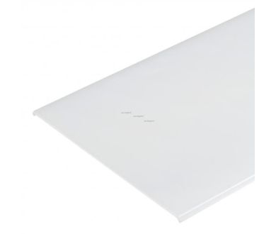 Экран Arlight ARH-POWER 027917