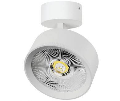 Накладной светильник Alta Pro Lightstar A5736SO