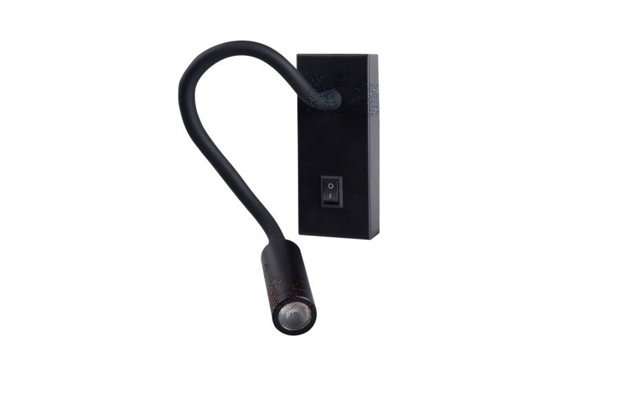 Гибкое бра Kanlux Tonil 32522
