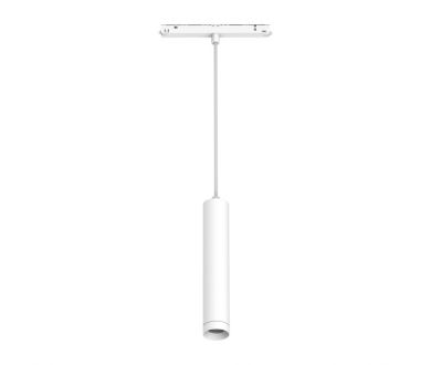 Трековый светильник Arlight Mag-Orient-Spot-Hang-R45-12W Day4000 035829