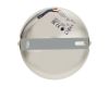 Подвесной светильник Freya Cozy FR5211PL-01W