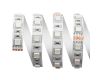 Cветодиодная лента Apeyron 24В 14,4Вт/м smd5050 60д/м IP20 5м RGB 00-310