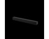 Трансформатор Aployt Magnetic track 48 APL.0180.00.200
