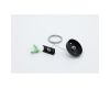 Тросовый подвес Aployt Magnetic track 220 APL.0282.00.06