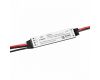 Диммер Arlight Smart 028437