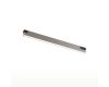 Трековый светильник Denkirs SHINE PRIME LINEAR Zigbee DK4951-DN