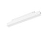 Трековый магнитный светильник ArlightMAG-ORIENT-FLAT-L235-8W Day4000 (WH, 100 deg, 48V) (IP20 Металл) 035832(1)