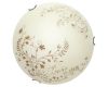 Настенный светильник Arte Lamp Ornament A4920PL-1CC