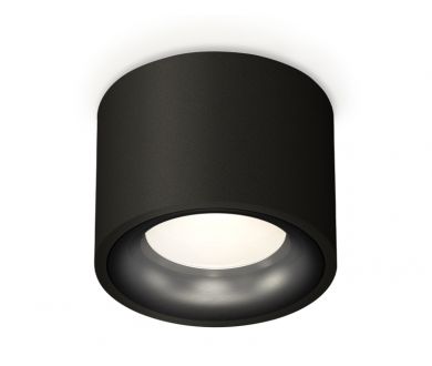 Потолочный светильник Ambrella Light Techno Spot XS7511021 (C7511, N7011)