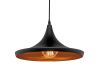 Подвесной светильник LOFT IT Beat Loft1843/B