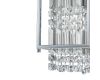 Подвесной светильник Escada Flood 2103/1S Chrome