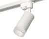 Трековый однофазный светильник Ambrella Light Track System XT6322080 (A2520, C6322, N6150)