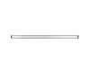 Уличный потолочный светильник Nowodvorski Outline Led L Black 11362