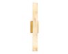 Настенный светильник Modestyle MS.1235.550 BS