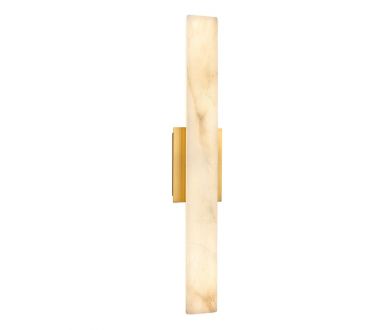 Настенный светильник Modestyle MS.1235.550 BS