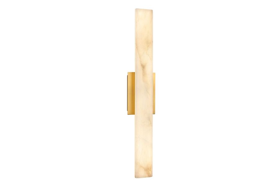 Настенный светильник Modestyle MS.1235.550 BS
