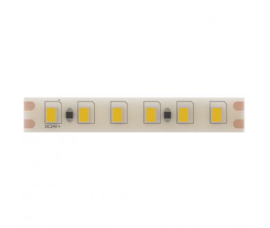 Светодиодная лента Arte Lamp Aqua tape 24В 9,6Вт/м 3000К 5м IP65 A2412008-04-3K