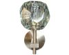 Бра ImperiumLoft RH Boule de Cristal 196952-22