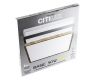 Потолочный светильник Citilux Бейсик CL738K502V
