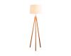 Торшер LOFT IT Natural Loft7112F