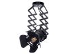 Спот Lussole Loft THORNTON GRLSP-9702