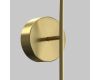 Настенный светильник Maytoni Elegant C084WL-L7BS2.7K-1