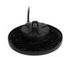 Фитопрожектор для растений Эра FITO-50W-RB-LED-UFO Б0053280