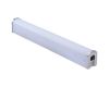 Подсветка для зеркал Horoz Toygar-12 040-013-0012 HRZ00002580