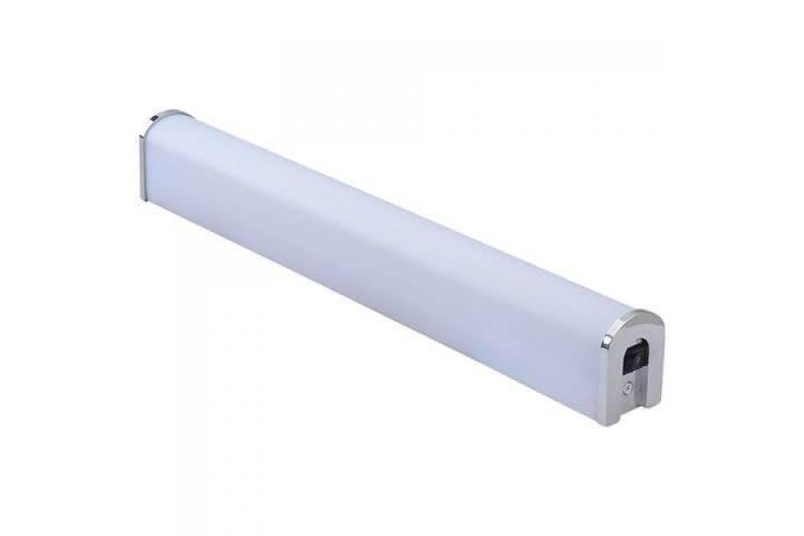 Подсветка для зеркал Horoz Toygar-12 040-013-0012 HRZ00002580