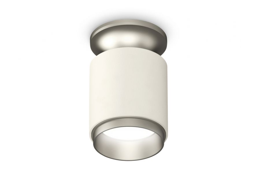 Накладной светильник Ambrella Light Techno XS6301161 (N6904, C6301, N6123)