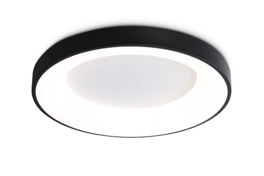 Потолочный светильник Ambrella Light Orbital Design FZ1403