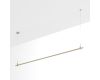 Трек Arlight ART-APRIORI-LINE-HANG-3000 (OG) 054441