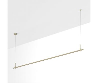Трек Arlight ART-APRIORI-LINE-HANG-3000 (OG) 054441