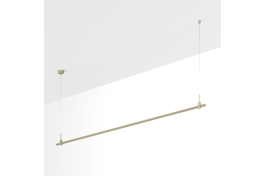 Трек Arlight ART-APRIORI-LINE-HANG-3000 (OG) 054441