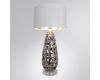 Настольная лампа Arte Lamp Taiyi A4002LT-1CC