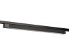 Трековый светильник Эра TR50 - 4040 BK Б0054170