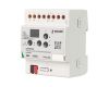 Конвертер Arlight KNX-DALI-301-62-DT6/DT8-DIN 230V 037726