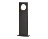 Ландшафтный светильник Kink Light 09300-60F,19
