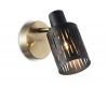 Спот Ambrella Light Loft Traditional TR8667
